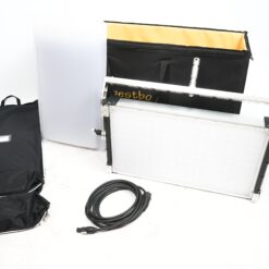 Creamsource Vortex 8 - Image 3