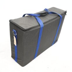 LITEPANELS GEMINI 2X1 LED PANEL - Image 2