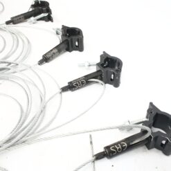 ROPEFIX 50S WITH HALF COUPLER - Image 2