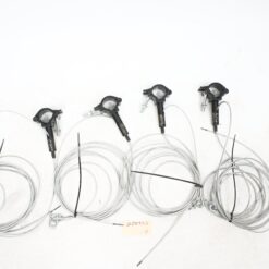 ROPEFIX 50S WITH HALF COUPLER - Image 3