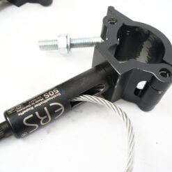 ROPEFIX 50S WITH HALF COUPLER - Image 7