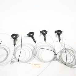 ROPEFIX 50S WITH HALF COUPLER - Image 6