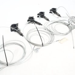 ROPEFIX 50S WITH HALF COUPLER - Image 5