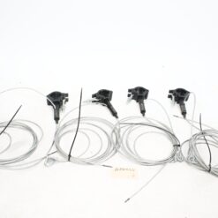 ROPEFIX 50S WITH HALF COUPLER - Image 4