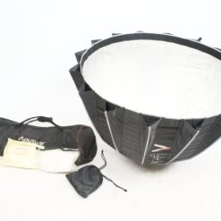 Aputure Light Dome II - Image 2