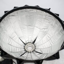 Aputure Light Dome II - Image 5