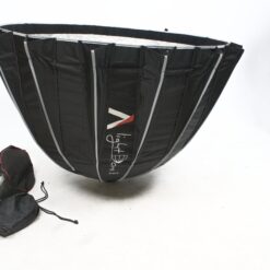 Aputure Light Dome II - Image 6