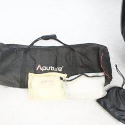 Aputure Light Dome II - Image 4