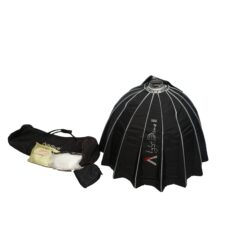Aputure Light Dome II