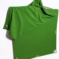 48 x 48 (120x120cm) Chromakey Green Floppy - Image 2