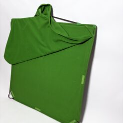 48 x 48 (120x120cm) Chromakey Green Floppy - Image 4