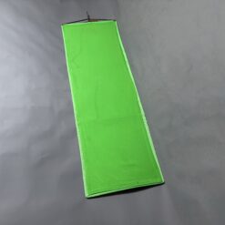 24 x 72 (60x182cm) Chromakey Green Floppy - Image 5