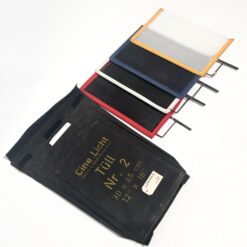12 x 18 (30cm x 45cm) Scrim Set - Image 2