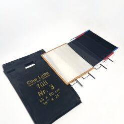 18 x 24 (45cm x 60cm) Scrim Set - Image 6