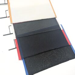 18 x 24 (45cm x 60cm) Scrim Set - Image 5