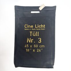 18 x 24 (45cm x 60cm) Scrim Set - Image 4