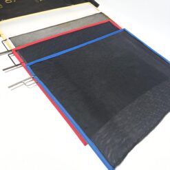 30 x 36 (75cm x 90cm) Scrim Set - Image 6