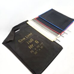 30 x 36 (75cm x 90cm) Scrim Set - Image 5