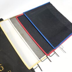 30 x 36 (75cm x 90cm) Scrim Set - Image 4