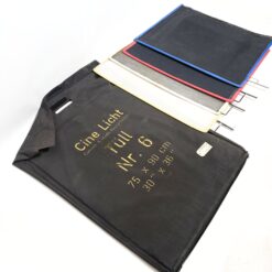 30 x 36 (75cm x 90cm) Scrim Set - Image 3
