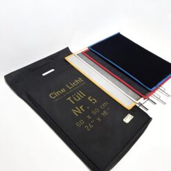 24 x 36 (60cm x 90cm) Scrim Set - Image 4