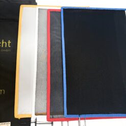 24 x 36 (60cm x 90cm) Scrim Set - Image 3