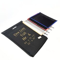 24 x 30 (60cm x 75cm) Scrim Set - Image 2