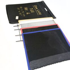 24 x 30 (60cm x 75cm) Scrim Set - Image 3