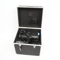 Nanlux - NL Mount Projection Attachment 15-30° - Image 5