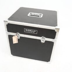 Nanlux - NL Mount Projection Attachment 15-30° - Image 2