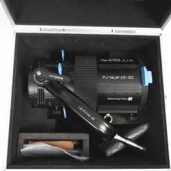 Nanlux - NL Mount Projection Attachment 15-30° - Image 6