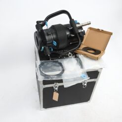 Nanlux - NL Mount Projection Attachment 15-30° - Image 4