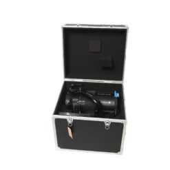 Nanlux - NL Mount Projection Attachment 15-30°