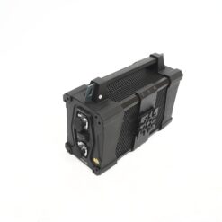 NANLUX Evoke 2400B Kit - Image 3