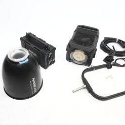 NANLUX Evoke 2400B Kit - Image 9