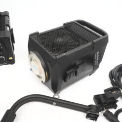 NANLUX Evoke 2400B Kit - Image 8