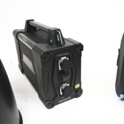 NANLUX Evoke 2400B Kit - Image 7
