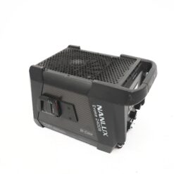 NANLUX Evoke 2400B Kit - Image 6