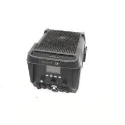 NANLUX Evoke 2400B Kit - Image 5