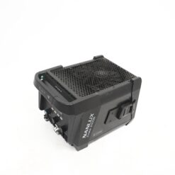 NANLUX Evoke 2400B Kit - Image 4