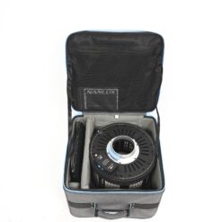 EX-DEMO NANLUX - FL-22E Motorized Fresnel Lens (15°-48°) for the Evoke 600C - Image 6
