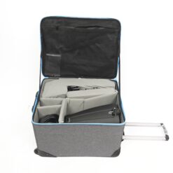 EX-DEMO NANLUX Evoke 600C , Full-Color - Image 7