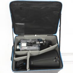 EX-DEMO NANLUX Evoke 600C , Full-Color - Image 6
