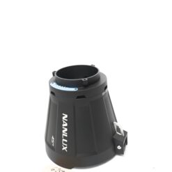 EX-DEMO NANLUX - Reflector RF-BE-45 for the Evoke 600C - Image 4