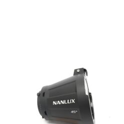 EX-DEMO NANLUX - Reflector RF-BE-45 for the Evoke 600C - Image 3