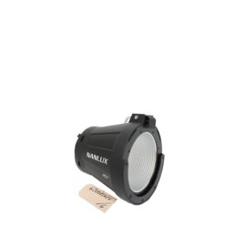 EX-DEMO NANLUX - Reflector RF-BE-45 for the Evoke 600C