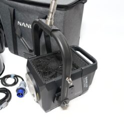 NANLUX Evoke 2400B Kit - Image 5