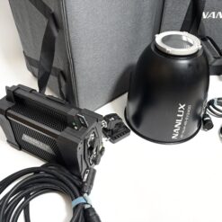 NANLUX Evoke 2400B Kit - Image 4