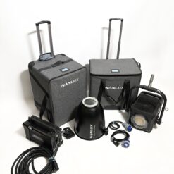 NANLUX Evoke 2400B Kit - Image 3