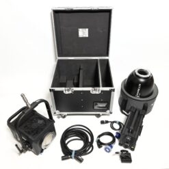 NANLUX Evoke 2400B Kit